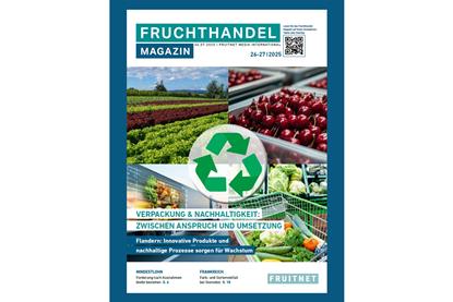 Titel Ausgabe 26_27_2025