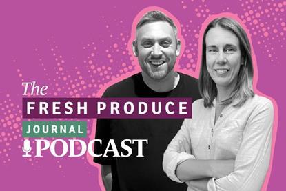 Nina x Carl landscape