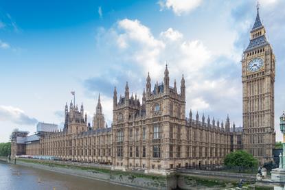 AdobeStock_98667326