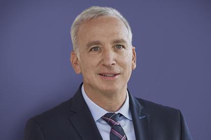 Mario Slunitschek Edeka