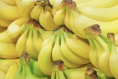 Bananas