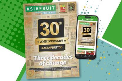 thumbnail_AF_Website Stories (5)