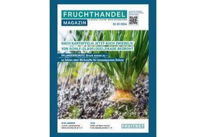 ausgabe 32-33-2024-titel