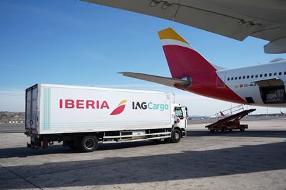 IAG Cargo Perishables (2)