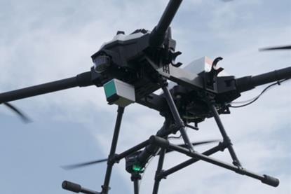 flia-tech-2025_abz-innovation_spraying-drone_xldesk43