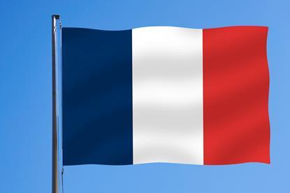 841295_flagge-fahne-frankreich_thommyweiss_pixelio