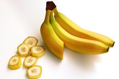 bananas-652497_1920