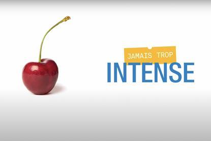 FR Jamais Trop ad