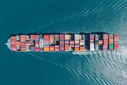 Australian exports