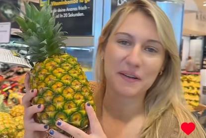 Influ_Video_Screenshot_janine_xrb