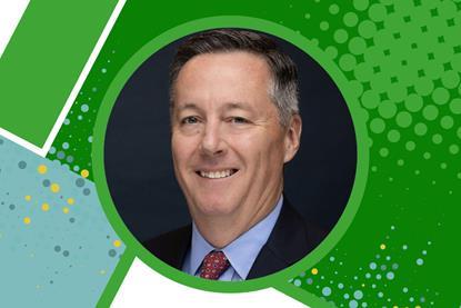 Michael Sims has been appointed to the Mission Produce board