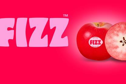 FIZZ_Hero_image-plant and food research-prevar