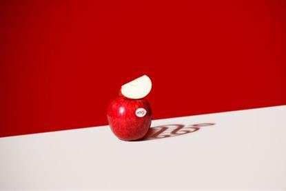 Envy_Apples_25_Hero_WHITE_PLU-1000x585