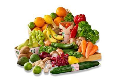 Lidl_2024_bio-bioland-obst-und-gemuese-range