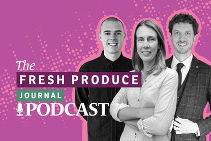 Nina Michael Fred landscape