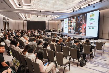 AFL Meet up Southeast Asia