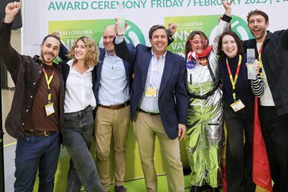 FLIA 2025 both winners