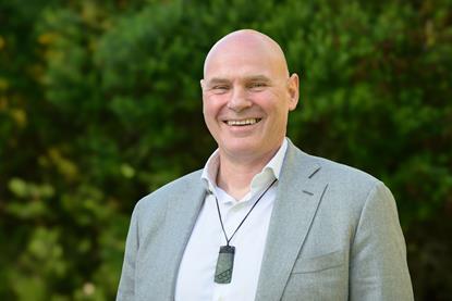 mark piper pland food research