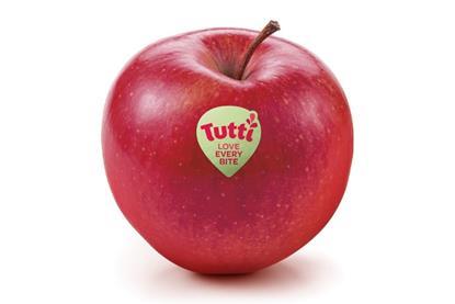 thumbnail_Tutti apple