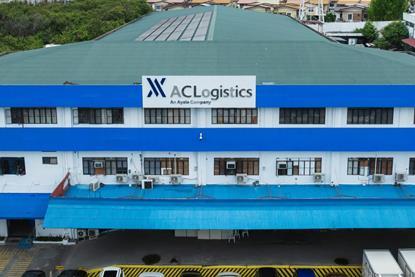 AC-Logistics-warehouse-scaled