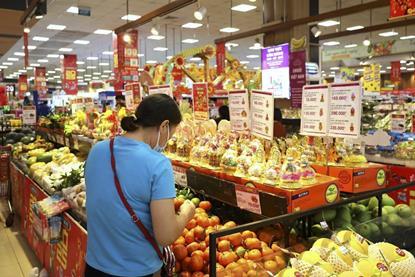 Aeon Vietnam