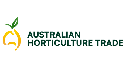 Australian Horticulture Trade