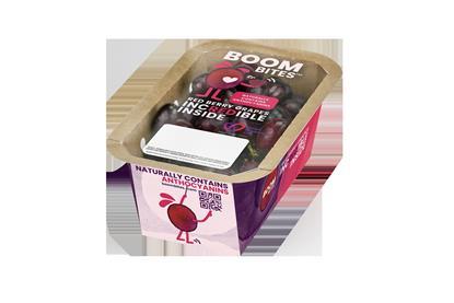 BOOMBITES Red Berry Grapes Tesco1