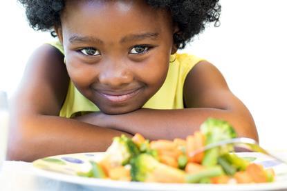 Eat Them to Defeat Them is an industry-funded campaign