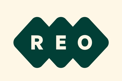 REO