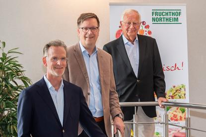 lutz Hasenbeck - fruchthof northeim