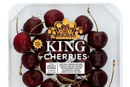 Ocado cherries JPEG