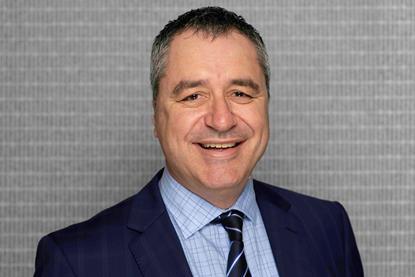Angelo Demasi South Australian Produce Market Limited CEO high res