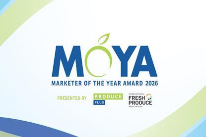 MOYA logo