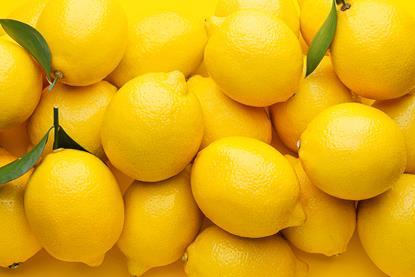 Lemons