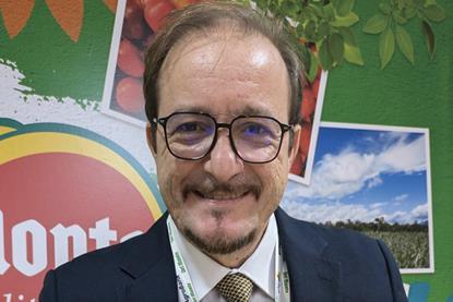 Gianpaolo Renino Del Monte