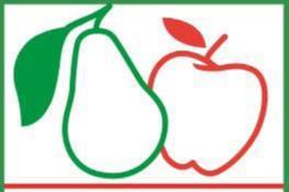 logo waa