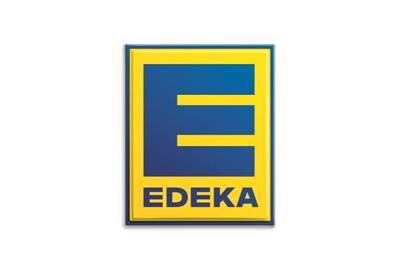 logo edeka web