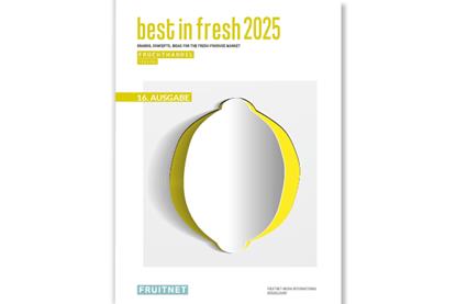 Best in fresh 2025_Cover