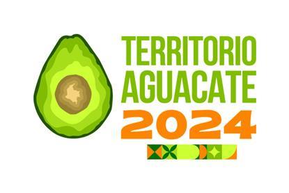 Territorio Aguacate