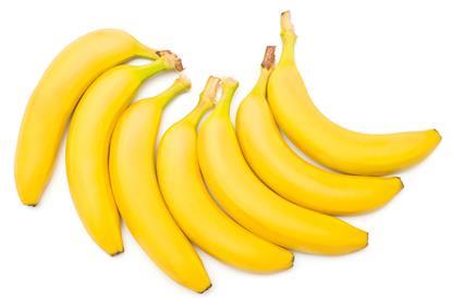 Bananen