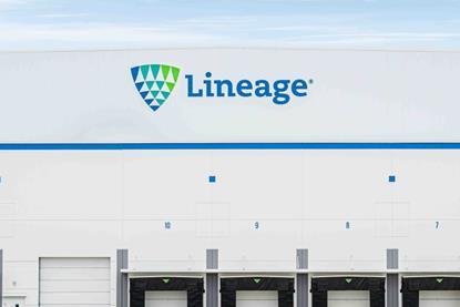 Lineage facility photo-sm-cropped