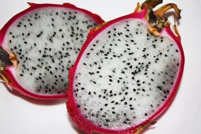 Pitahaya