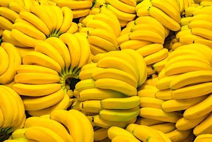 Bananen - serjiob74_AdobeStock