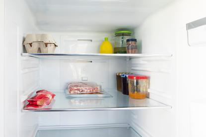 Consumers are changing behaviour due to rising food prices