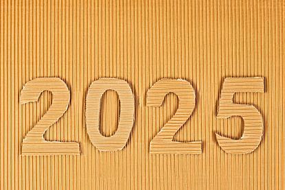Packaging 2025