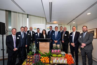 AFPA APH FriendsFreshProduce 26