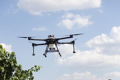 The L10 from ABZ Innovation is already in use across Europe