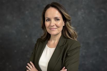 Elena Aguarón PSB Producción Vegetal