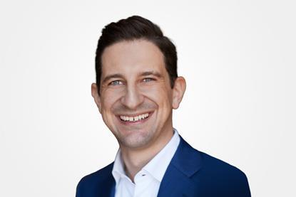 philipp_trachtenberg-tandg