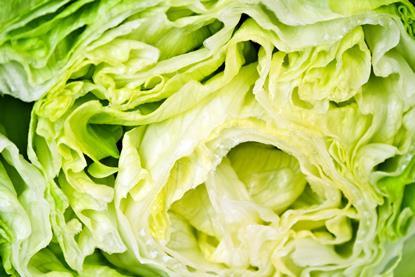 Salat